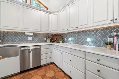 942 Old Bridge Rd., Myrtle Beach, SC 29572 - Photo 10