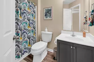 208 S Reach Ct, Myrtle Beach, SC 29588 - Photo 34