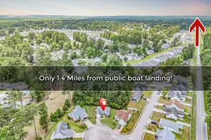 208 S Reach Ct, Myrtle Beach, SC 29588 - Photo 8