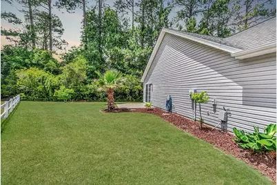 208 South Reach Ct., Myrtle Beach, SC 29588 - Photo 4