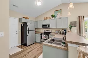 208 S Reach Ct, Myrtle Beach, SC 29588 - Photo 20