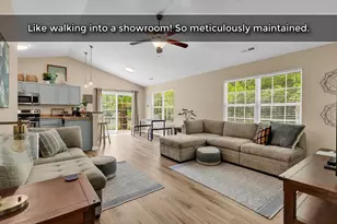 208 S Reach Ct, Myrtle Beach, SC 29588 - Photo 12