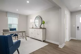 234 Copper Pointe Loop, Conway, SC 29526 - Photo 10