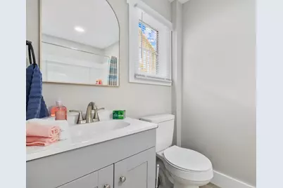 3202 Inland St., North Myrtle Beach, SC 29582 - Photo 16
