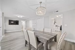 3202 Inland St, North Myrtle Beach, SC 29582 - Photo 8