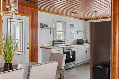 3202 Inland St., North Myrtle Beach, SC 29582 - Photo 40