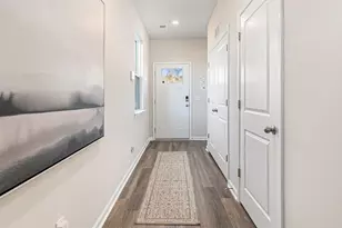847 Old Pine Dr, North Myrtle Beach, SC 29568 - Photo 2