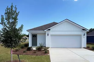 847 Old Pine Dr, Longs, SC 29568 - Photo 1