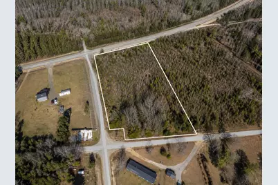 0 Berry Rd, Latta, SC 29565 - Photo 4