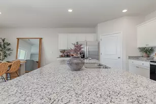 147 Grazing St, Myrtle Beach, SC 29588 - Photo 6