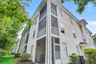 504 River Oaks Dr, Myrtle Beach, SC 29579 - Photo 18