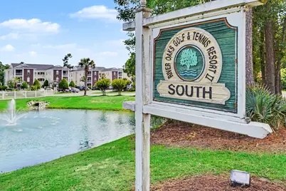 504 River Oaks Dr. #57F, Myrtle Beach, SC 29579 - Photo 22