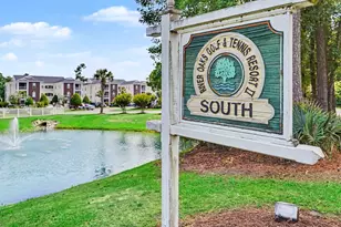 504 River Oaks Dr, Myrtle Beach, SC 29579 - Photo 22