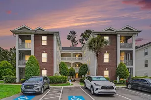 504 River Oaks Dr, Myrtle Beach, SC 29579 - Photo 20