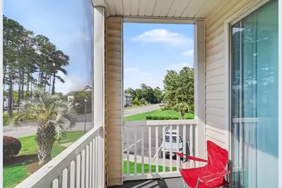 504 River Oaks Dr. #57F, Myrtle Beach, SC 29579 - Photo 14