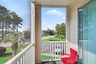 504 River Oaks Dr, Myrtle Beach, SC 29579 - Photo 14