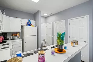 504 River Oaks Dr, Myrtle Beach, SC 29579 - Photo 4