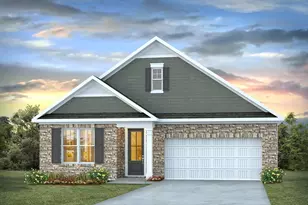 235 Bantry Ln, Conway, SC 29526 - Photo 1