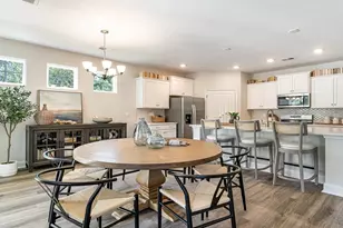 235 Bantry Ln, Conway, SC 29526 - Photo 6