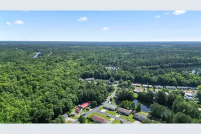 3036 Denine Dr., Conway, SC 29526 - Photo 6