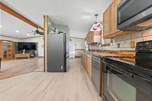 3036 Denine Dr, Conway, SC 29526 - Photo 16