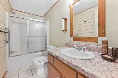 3036 Denine Dr., Conway, SC 29526 - Photo 28