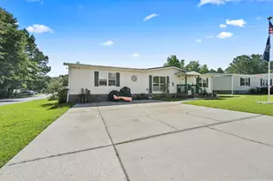 3036 Denine Dr, Conway, SC 29526 - Photo 38