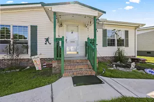 3036 Denine Dr, Conway, SC 29526 - Photo 2