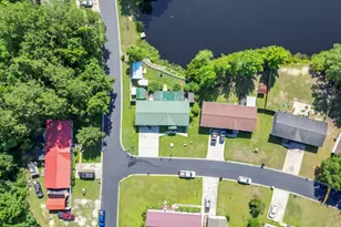 3036 Denine Dr, Conway, SC 29526 - Photo 4