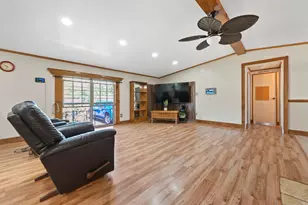 3036 Denine Dr, Conway, SC 29526 - Photo 10