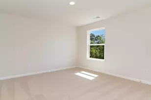 685 Grateful Dr, Little River, SC 29566 - Photo 24