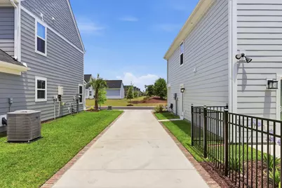 2713 Rowyn St., Longs, SC 29568 - Photo 38