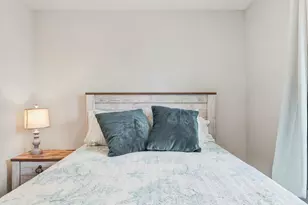2713 Rowyn St, Longs, SC 29568 - Photo 20