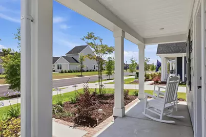 2713 Rowyn St., Longs, SC 29568 - Photo 2