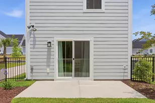 2713 Rowyn St, Longs, SC 29568 - Photo 36