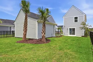 2713 Rowyn St, Longs, SC 29568 - Photo 34