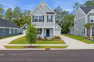 2713 Rowyn St, Longs, SC 29568 - Photo 1