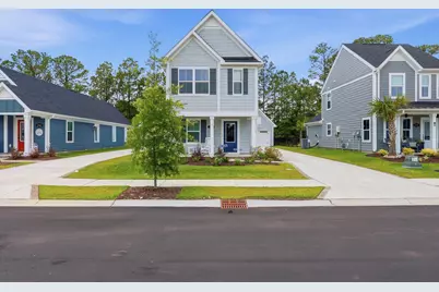 2713 Rowyn St., Longs, SC 29568 - Photo 42