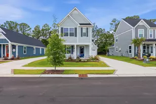 2713 Rowyn St, Longs, SC 29568 - Photo 42
