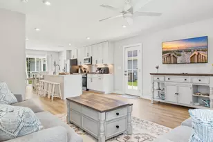 2713 Rowyn St, Longs, SC 29568 - Photo 6