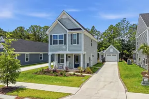 2713 Rowyn St, Longs, SC 29568 - Photo 40
