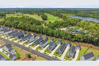 2713 Rowyn St., Longs, SC 29568 - Photo 46