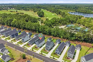 2713 Rowyn St, Longs, SC 29568 - Photo 46