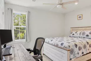 2713 Rowyn St, Longs, SC 29568 - Photo 14