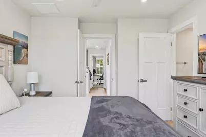 2713 Rowyn St., Longs, SC 29568 - Photo 28