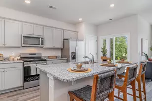 164 Grazing St, Myrtle Beach, SC 29588 - Photo 4