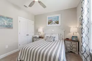 5015 Vinesia Dr, Myrtle Beach, SC 29579 - Photo 14