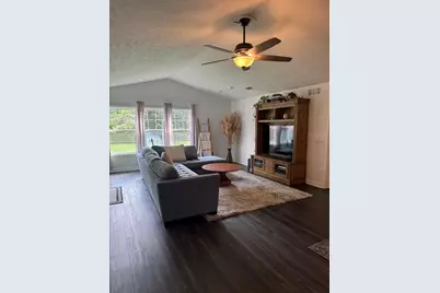 9645 Sullivan Dr., Murrells Inlet, SC 29576 - Photo 10