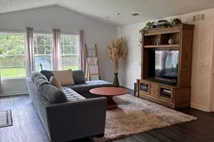 9645 Sullivan Dr, Murrells Inlet, SC 29576 - Photo 10
