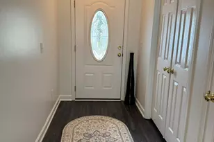 9645 Sullivan Dr, Murrells Inlet, SC 29576 - Photo 6